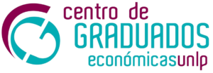 Centro de Graduados FCE UNLP